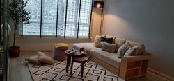 Melville Park (D18), Condominium #563943051